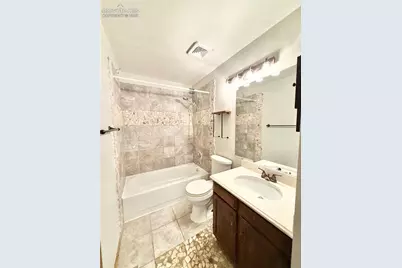 6515 Flintridge Drive, Colorado Springs, CO 80918 - Photo 14