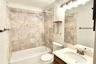 6515 Flintridge Dr, Colorado Springs, CO 80918 - Photo 14