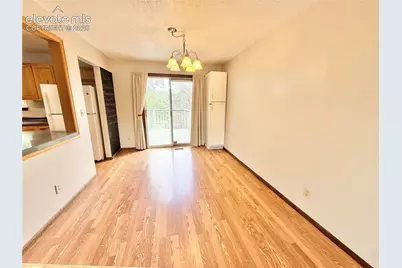 6515 Flintridge Drive, Colorado Springs, CO 80918 - Photo 6