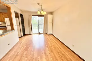 6515 Flintridge Dr, Colorado Springs, CO 80918 - Photo 6