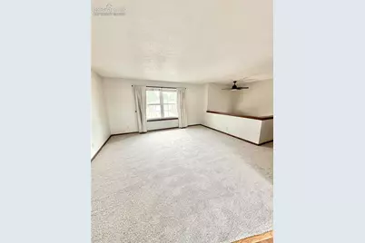 6515 Flintridge Drive, Colorado Springs, CO 80918 - Photo 12