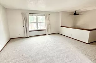 6515 Flintridge Dr, Colorado Springs, CO 80918 - Photo 12