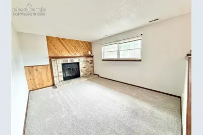 6515 Flintridge Drive, Colorado Springs, CO 80918 - Photo 20