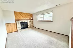 6515 Flintridge Dr, Colorado Springs, CO 80918 - Photo 20