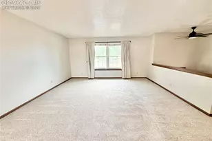 6515 Flintridge Dr, Colorado Springs, CO 80918 - Photo 8