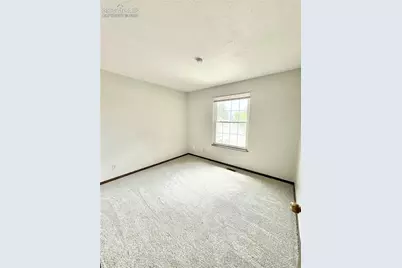 6515 Flintridge Drive, Colorado Springs, CO 80918 - Photo 18