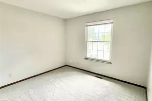 6515 Flintridge Dr, Colorado Springs, CO 80918 - Photo 18