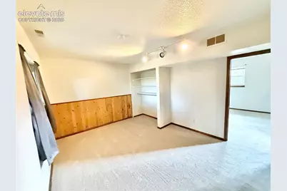 6515 Flintridge Drive, Colorado Springs, CO 80918 - Photo 26