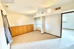 6515 Flintridge Dr, Colorado Springs, CO 80918 - Photo 26