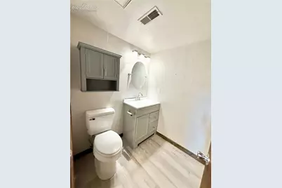 6515 Flintridge Drive, Colorado Springs, CO 80918 - Photo 22