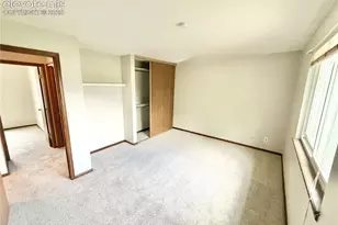 6515 Flintridge Dr, Colorado Springs, CO 80918 - Photo 16