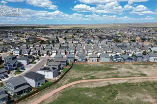 10489 Castor Dr, Colorado Springs, CO 80925 - Photo 4