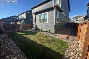 10489 Castor Dr, Colorado Springs, CO 80925 - Photo 26