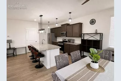 10489 Castor Drive, Colorado Springs, CO 80925 - Photo 8