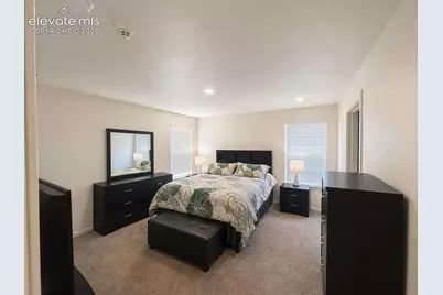 10489 Castor Drive, Colorado Springs, CO 80925 - Photo 10