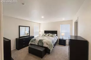 10489 Castor Dr, Colorado Springs, CO 80925 - Photo 10