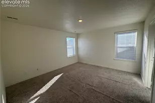 10489 Castor Dr, Colorado Springs, CO 80925 - Photo 18