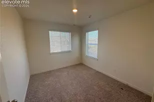 10489 Castor Dr, Colorado Springs, CO 80925 - Photo 20