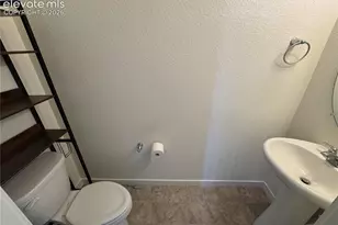 10489 Castor Dr, Colorado Springs, CO 80925 - Photo 24