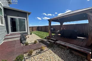 10489 Castor Dr, Colorado Springs, CO 80925 - Photo 6