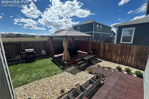 10489 Castor Dr, Colorado Springs, CO 80925 - Photo 8