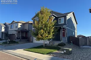 10489 Castor Dr, Colorado Springs, CO 80925 - Photo 28