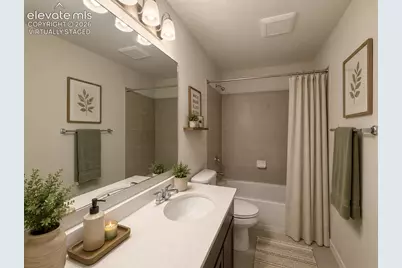 8227 Henzlee Place, Falcon, CO 80831 - Photo 38