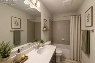 8227 Henzlee Pl, Falcon, CO 80831 - Photo 38