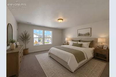 8227 Henzlee Place, Falcon, CO 80831 - Photo 18