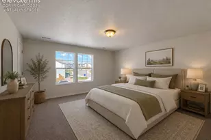 8227 Henzlee Pl, Falcon, CO 80831 - Photo 18