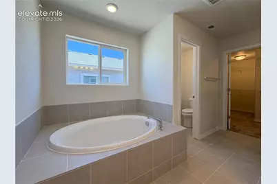8227 Henzlee Place, Falcon, CO 80831 - Photo 22