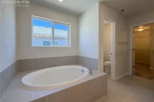 8227 Henzlee Pl, Falcon, CO 80831 - Photo 22
