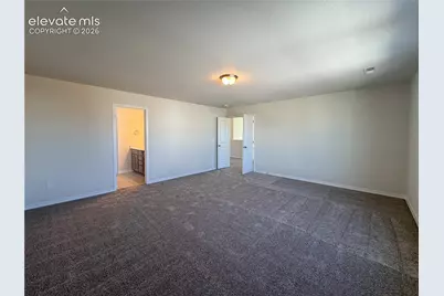 8227 Henzlee Place, Falcon, CO 80831 - Photo 20