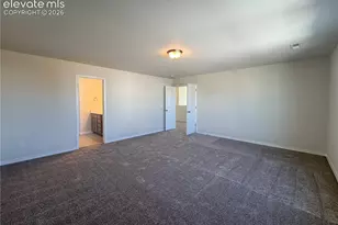 8227 Henzlee Pl, Falcon, CO 80831 - Photo 20