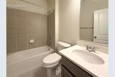 8227 Henzlee Place, Falcon, CO 80831 - Photo 10