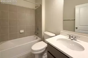 8227 Henzlee Pl, Falcon, CO 80831 - Photo 10