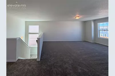8227 Henzlee Place, Falcon, CO 80831 - Photo 32