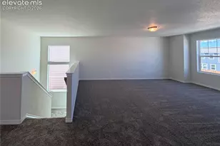 8227 Henzlee Pl, Falcon, CO 80831 - Photo 32