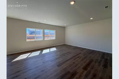 8227 Henzlee Place, Falcon, CO 80831 - Photo 12