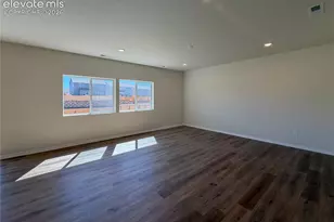 8227 Henzlee Pl, Falcon, CO 80831 - Photo 12