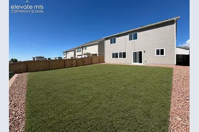 8227 Henzlee Place, Falcon, CO 80831 - Photo 44
