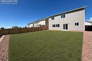 8227 Henzlee Pl, Falcon, CO 80831 - Photo 44