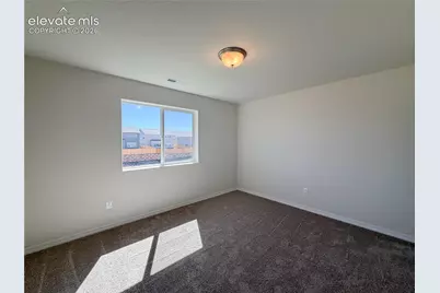 8227 Henzlee Place, Falcon, CO 80831 - Photo 36