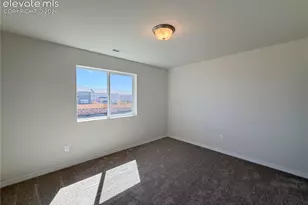 8227 Henzlee Pl, Falcon, CO 80831 - Photo 36