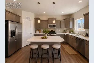 8227 Henzlee Place, Falcon, CO 80831 - Photo 4