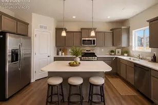 8227 Henzlee Pl, Falcon, CO 80831 - Photo 4