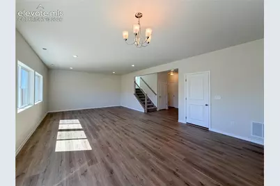 8227 Henzlee Place, Falcon, CO 80831 - Photo 14