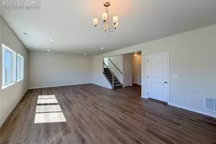 8227 Henzlee Pl, Falcon, CO 80831 - Photo 14