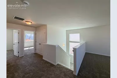 8227 Henzlee Place, Falcon, CO 80831 - Photo 34