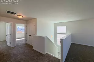 8227 Henzlee Pl, Falcon, CO 80831 - Photo 34